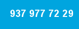 937 977 72 29